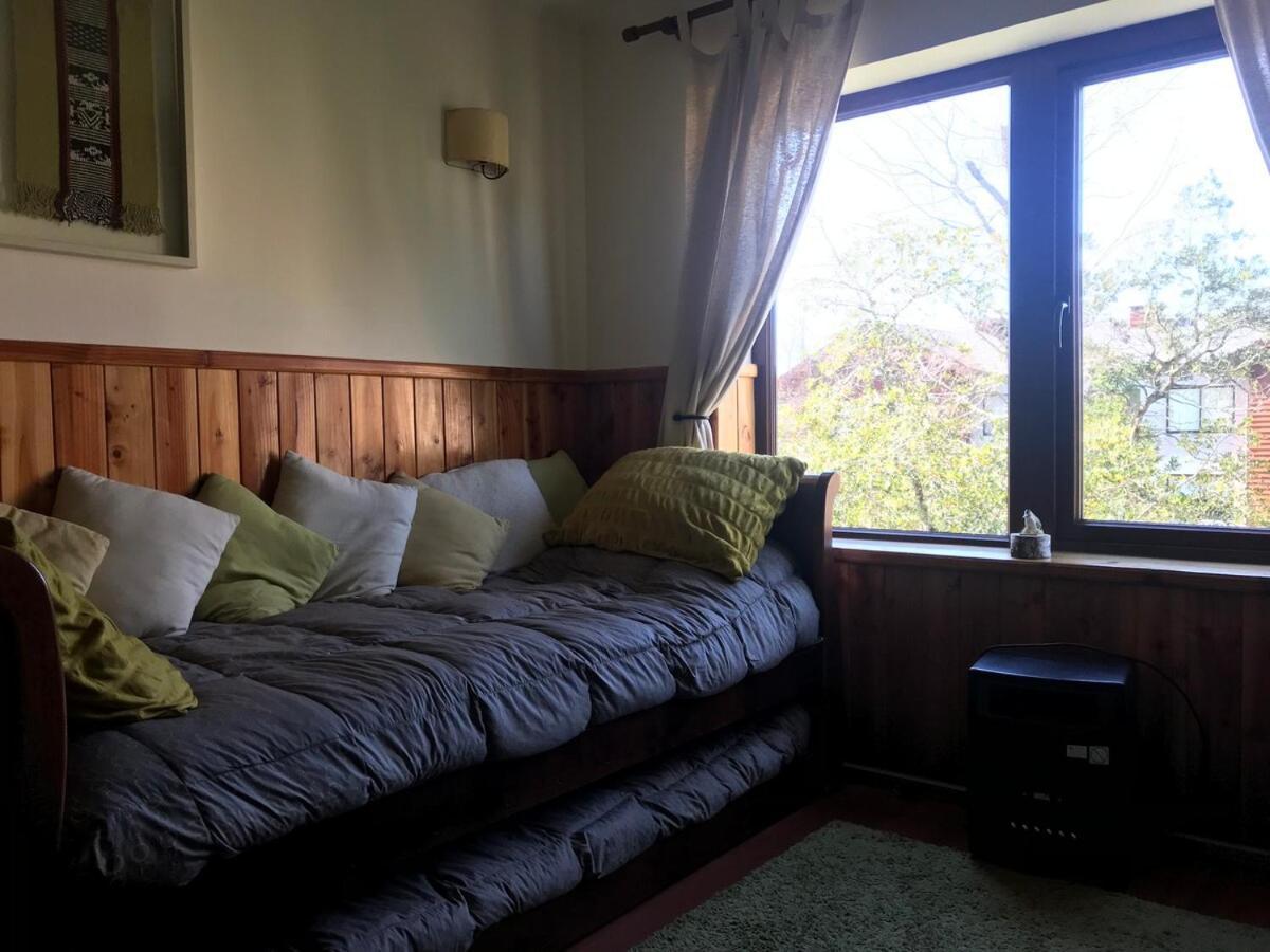 Depto 800 Apartment *